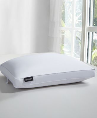 Luxury European Down Pillow, King