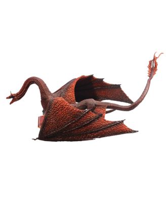 House of the Dragon