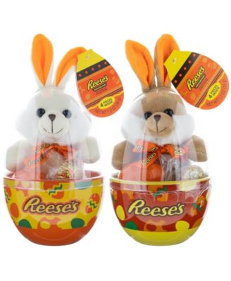 Reese's