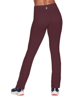 Women's The Go Walk&reg; Pant OG