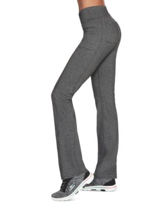 Women's The Go Walk&reg; Pant OG