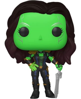 Funko