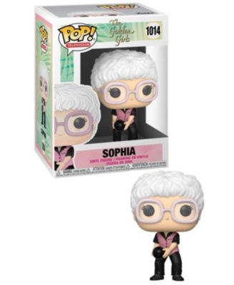 Funko