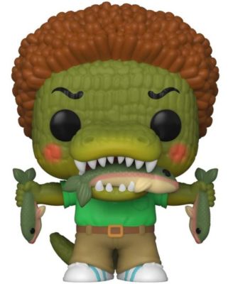 Funko