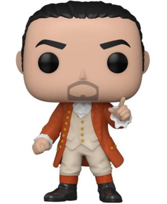 Funko Hamilton POP Vinyl Figure | Alexander Hamilton - Macy's