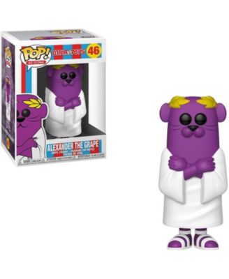 Funko
