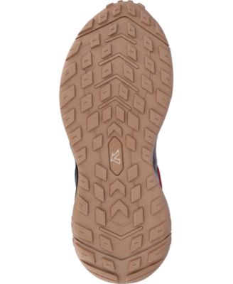 Men's Cascade Water Resistant Sneakers