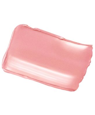 Afterglow Sensual Shine Lipstick, 0.05 oz.