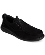 Macys sperry online boat shoes