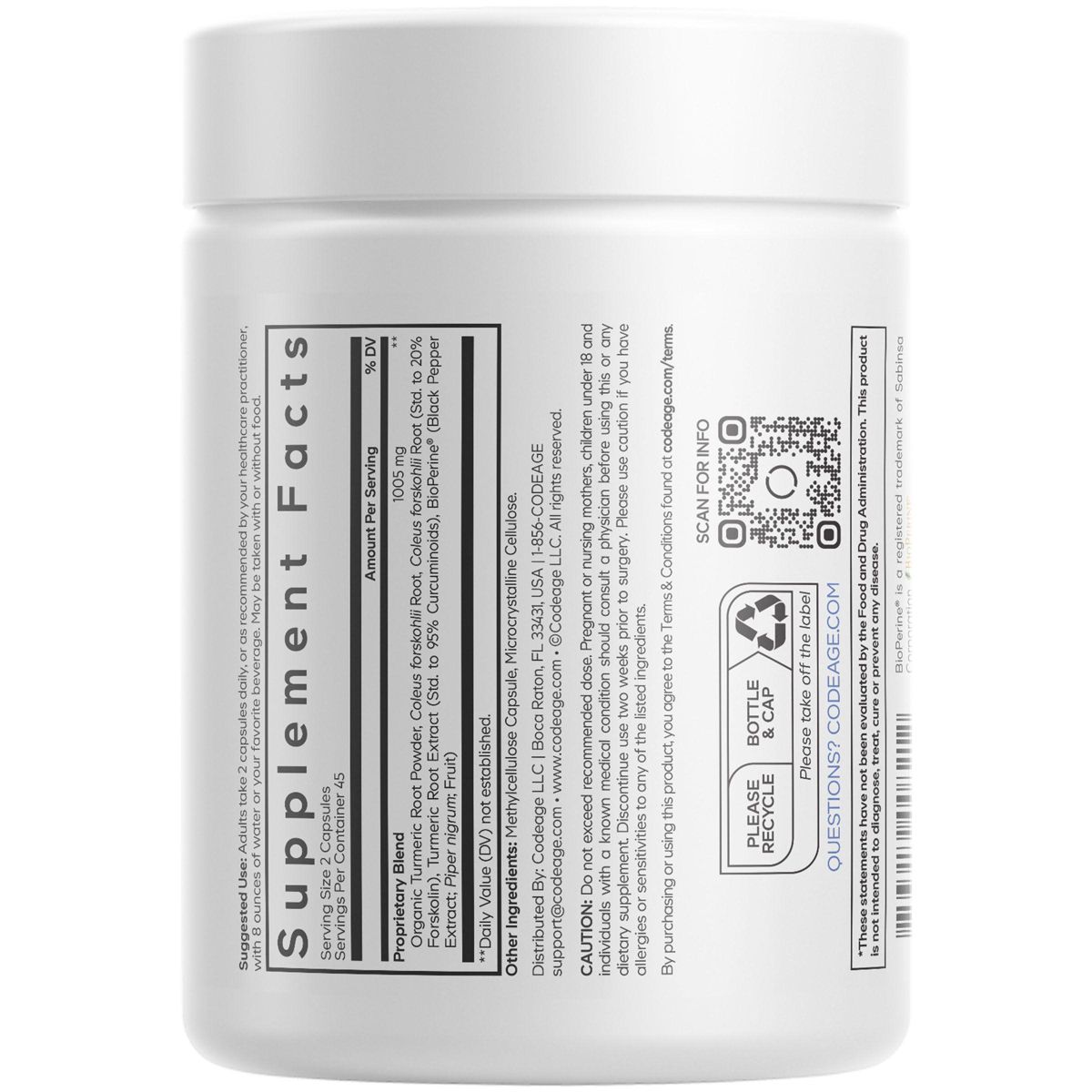 Imagen de producto 2