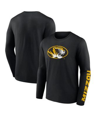 Fanatics