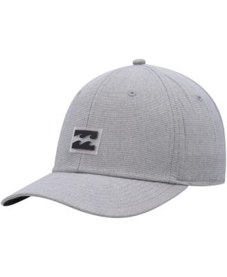 Billabong