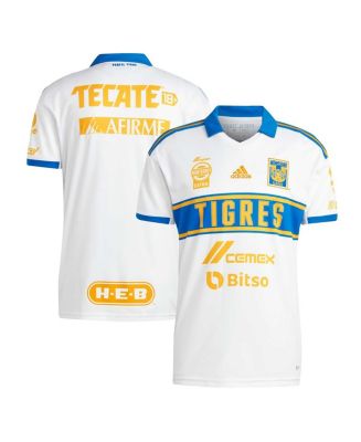 unisex-adidas-white-nc-state-