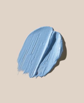 Mineral Mud Clearing Facial Treatment Mask, 1.7 oz.