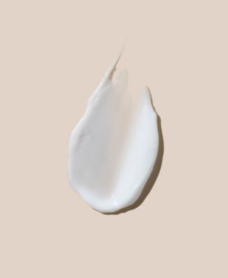 Mineral Body Lotion, 8.5 oz