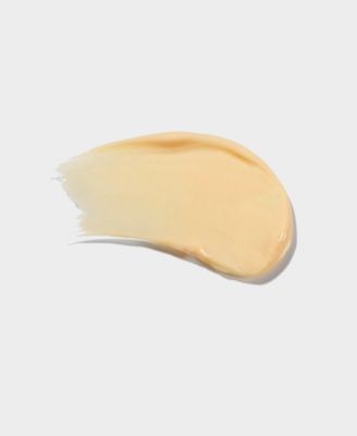 pRetinol Cream, 1.6-oz.