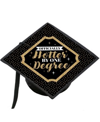 Big Dot of Happiness