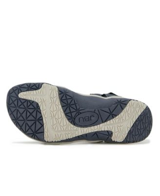 Women's Stephie Flat Sandals