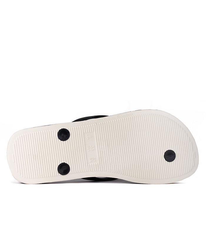 Ipanema ANIMAL PRINT VI FEM GRIGIO/GRIGIO/VERDE, Oro