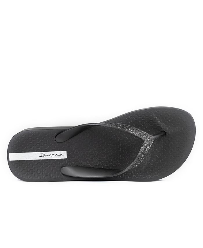 Adriana | Comfort Wedge Sandals main image 1