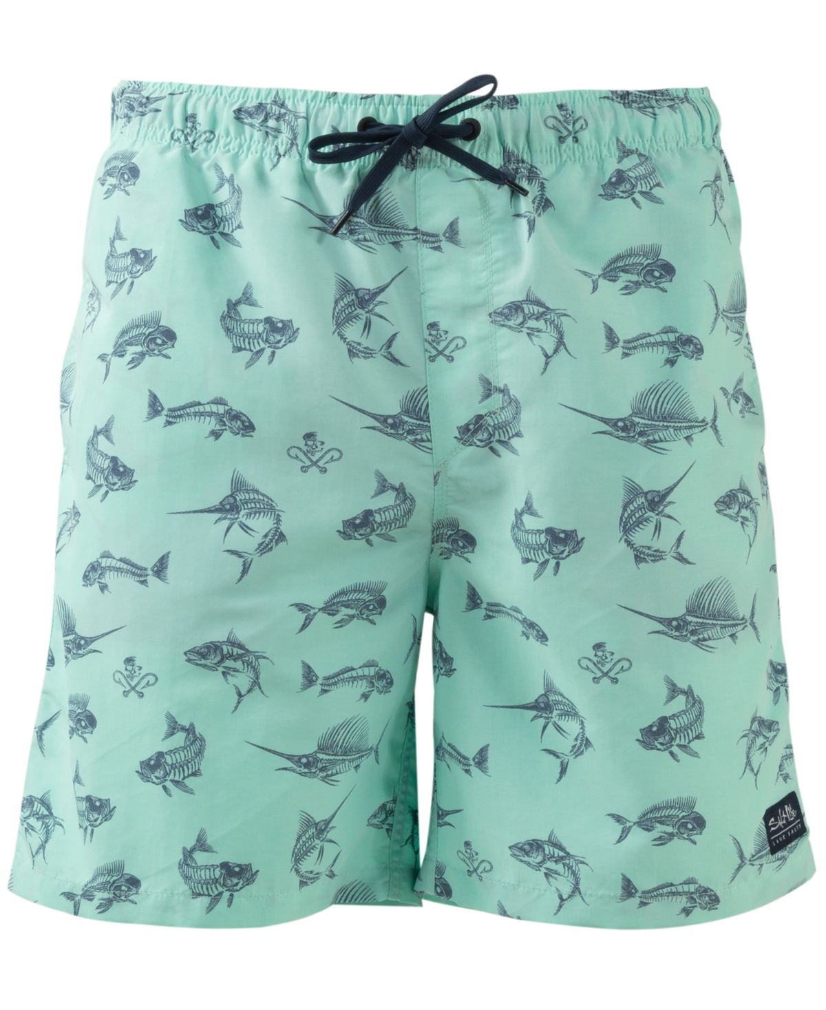 Salt life shorts mens online