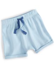 Macy's last act baby clearance