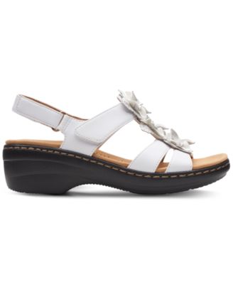 Women's Merliah Sheryl Embellished Slingback Sandals