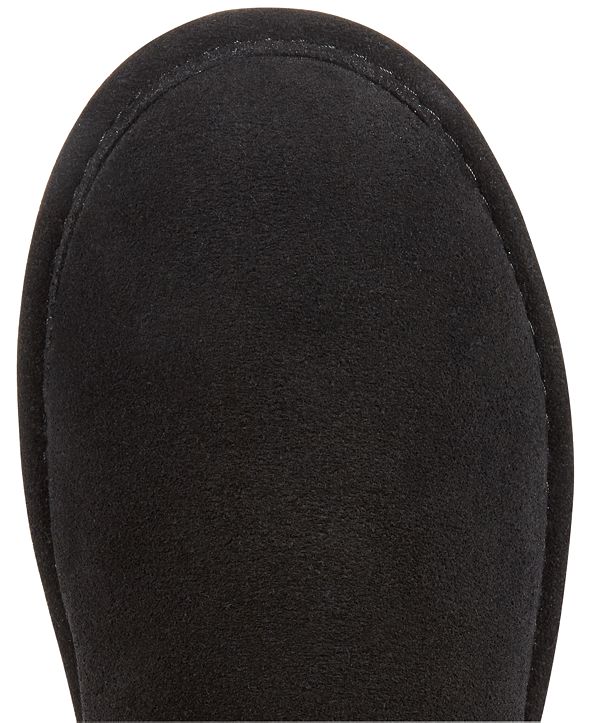 bearpaw emma boots