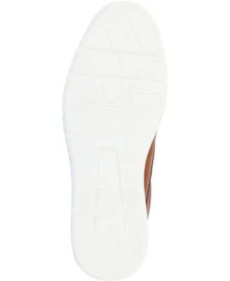 Men's Ramos Wingtip Hybrid Dress Shoes