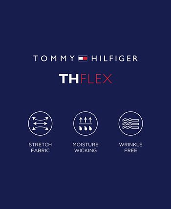 Tommy Hilfiger - 