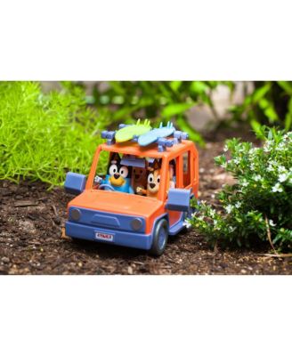 Family Cruiser Set, 3 Piece