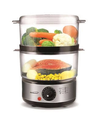 Brentwood Appliances