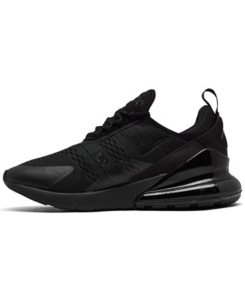 Macys air deals max 270