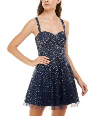 open back beaded dress Le Thanh Hoa AURORA OVERALL BEADED MAXI DRESS main image 0