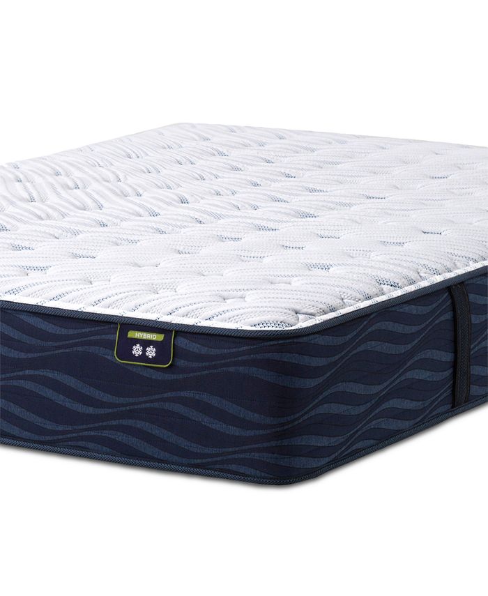 Serta 49734 Sale