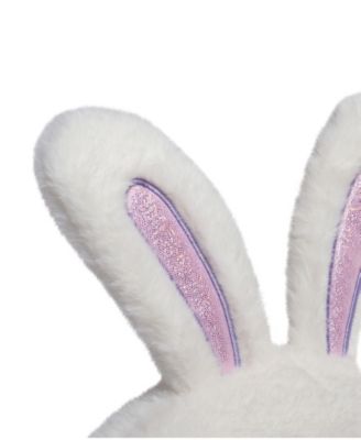 10" Donut Bunny Plush Created by Toys "R" Us&reg;