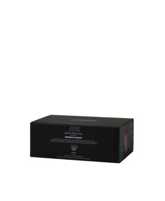 Maze Denim Mug 13.oz, Set of 4