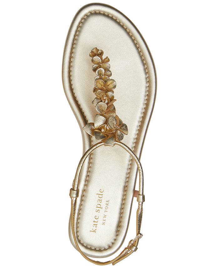 Kate store spade rosalie