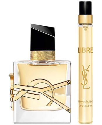 Yves Saint Laurent, Other, Spring Scent Ideabnib 25 Oz Ysl Libre Le Parfum  Travel Size Splash Love