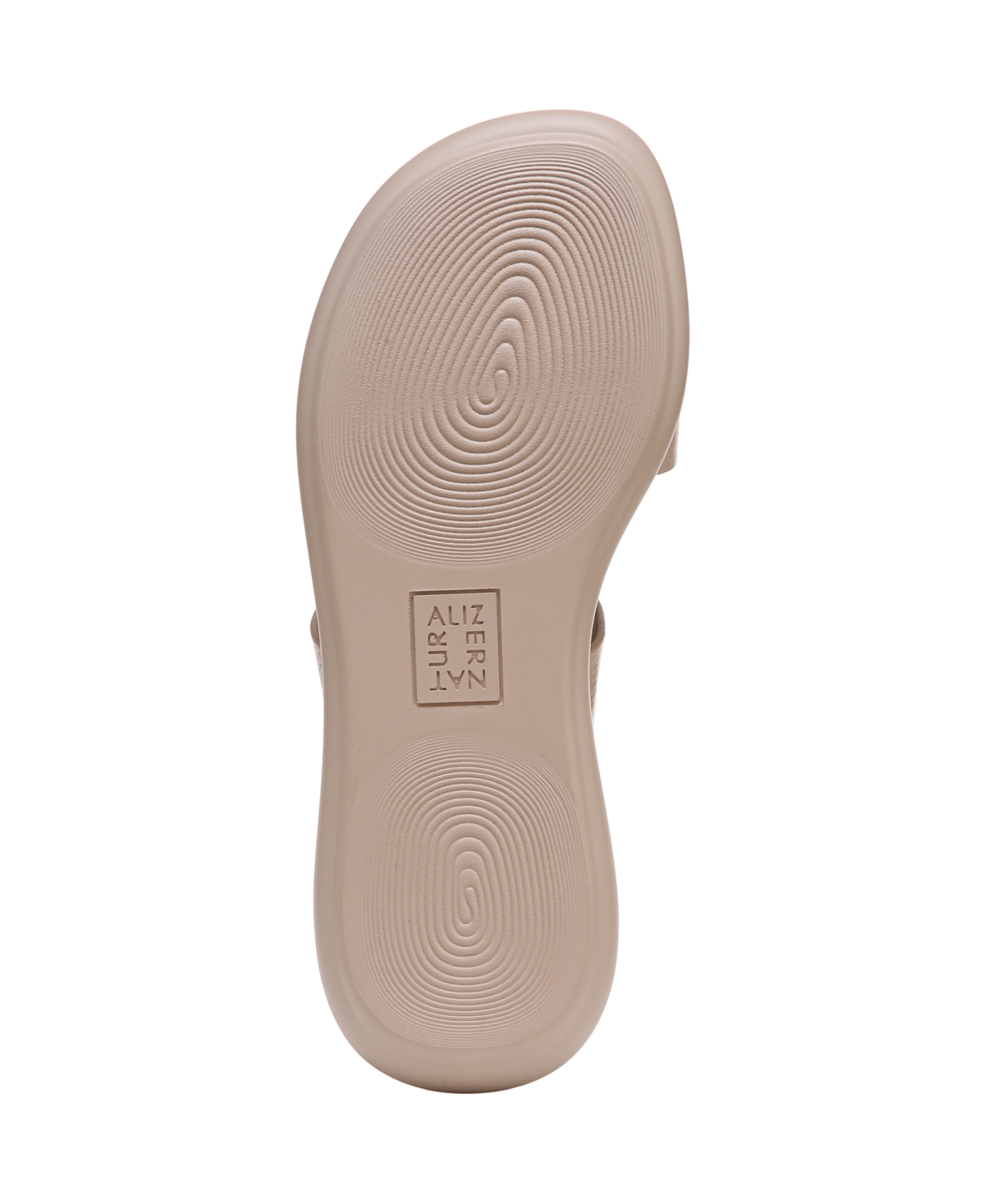 Naturalizer Drift 2 Slide Sandals