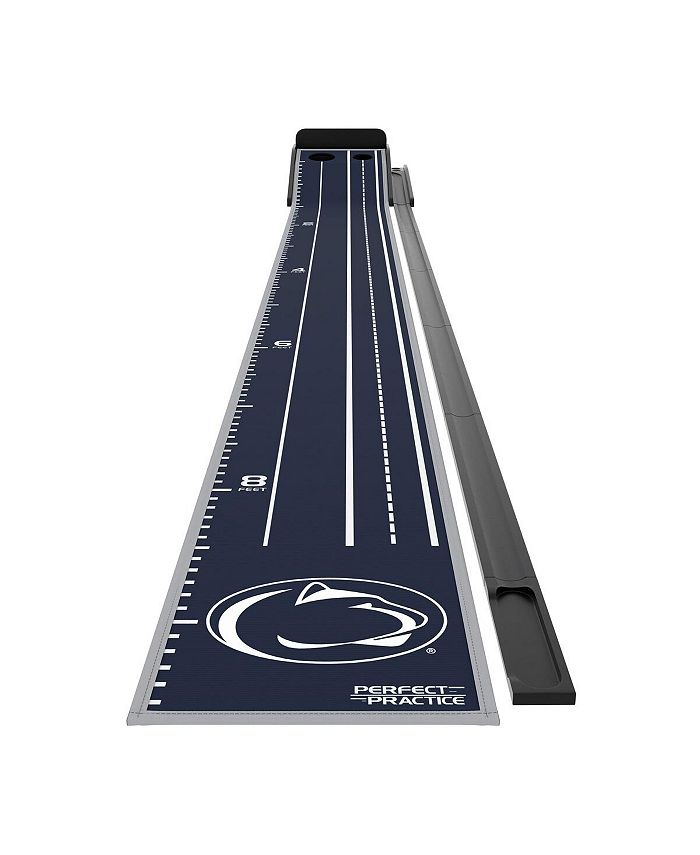 Perfect Practice Penn State Nittany Lions Putting Mat Macy's