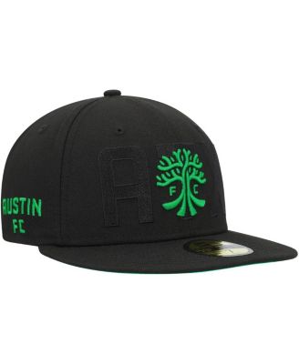 New Era
