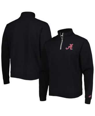 League Collegiate Wear