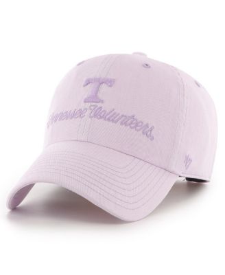 '47 Brand
