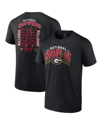 Fanatics