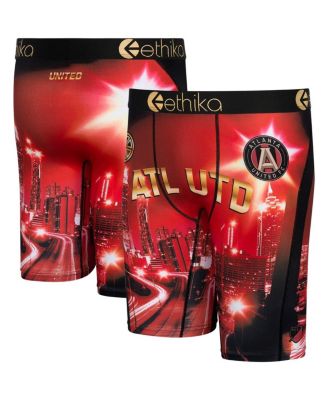 Ethika