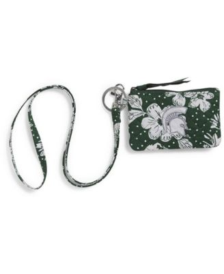 Vera Bradley