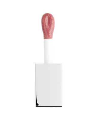 Renew Lip Oil
