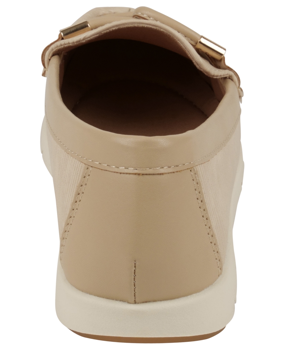 Gc Shoes Women's Margie Slip On Flats