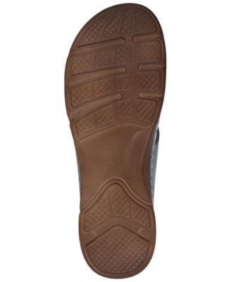 Women's Sam Thong Flat Sandals